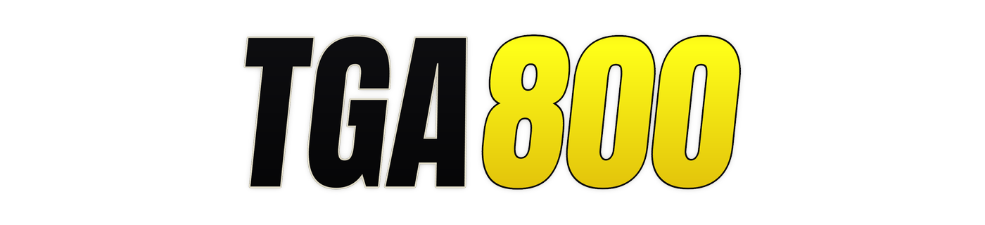 tga800